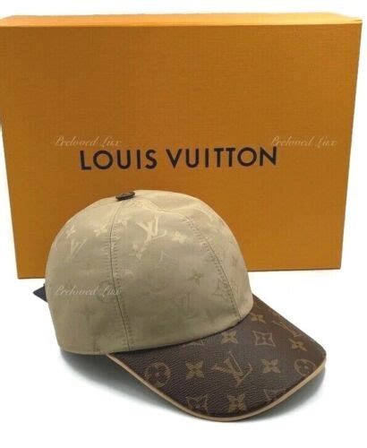 lv cap women|Women's Designer Hats and Gloves .